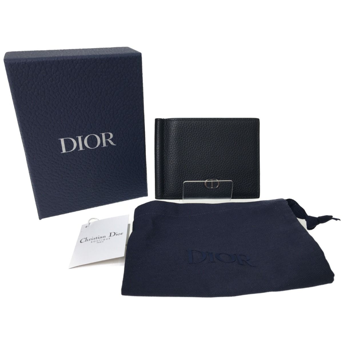 ボトムスス単品 【人気・販売終了モデル】クリスチャンディオール DIOR