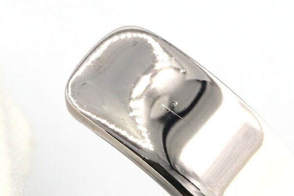 ルイヴィトン バングル NIGOコラボ ブラスレ メタル - メルカリ