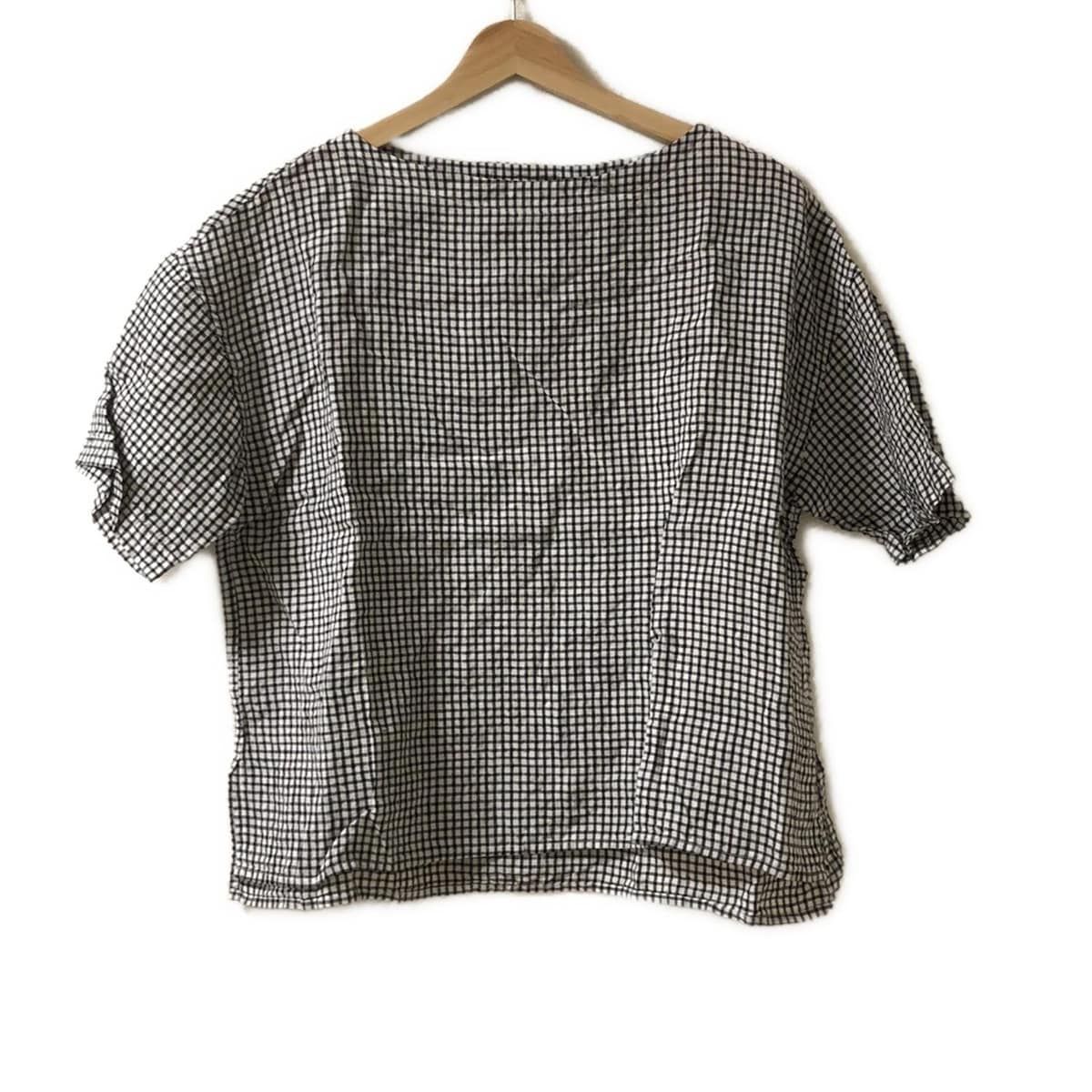 【美品】ORCIVAL オーシバル 【1】 リネンカットソー レディース 半袖 楽天市場】[TIME SALE] ORCIVAL オーシバル リネンクロス ネック