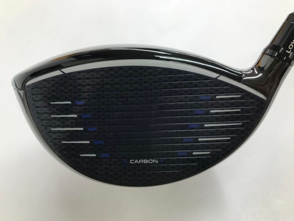 Qi10 MAX | 10.5 | R | Diamana BLUE TM50 | | ドライバー | テーラーメイド 最短即日発送 WWW_OLIVIERBERNSTEIN_COM