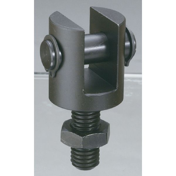 【新品・7営業日以内発送】イマオコーポレーション IMAO BJ762-12001 ヒンジサポート BJ76212001【沖縄離島販売】