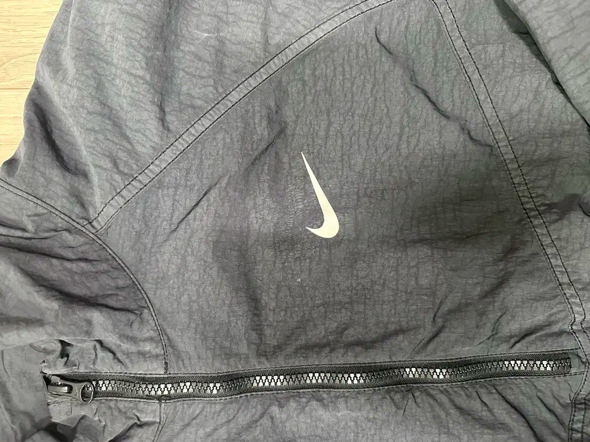 Nike ナイキ