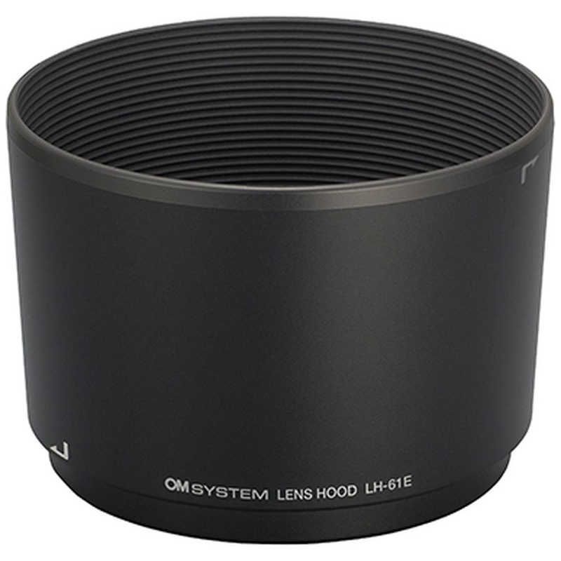 イマン　パンジー　ホーロー トラッシュ缶　リビングダスト缶　ごみ箱 イマン パンジー ホーロー トラッシュ缶 リビングダスト缶 ごみ箱