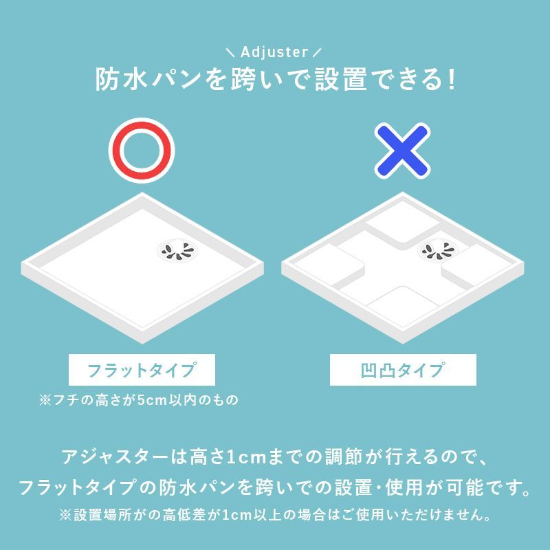 ラタン調隙間収納スリムラック 幅15cm