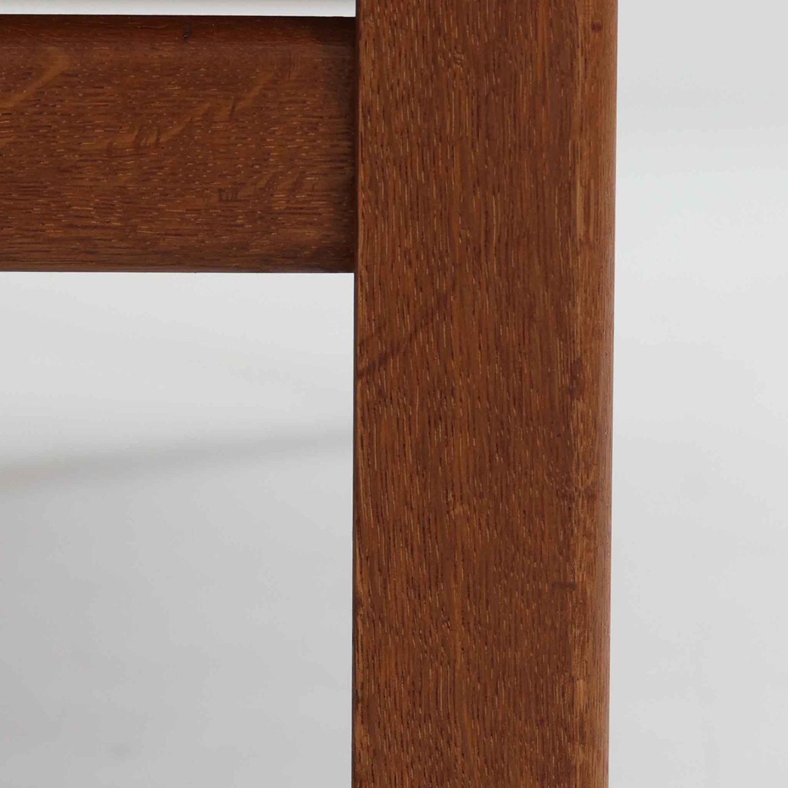 スウェーデン製 北欧ビンテージ家具