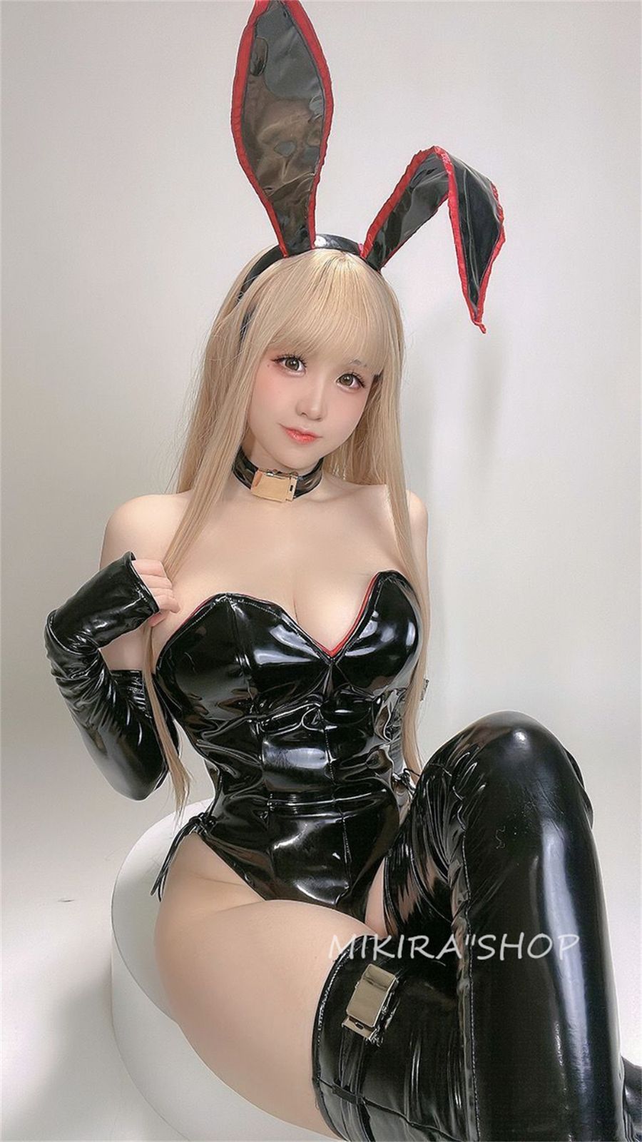 レオタード