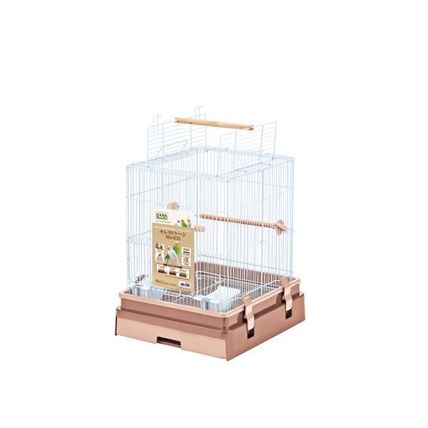 セレクトケージBird35