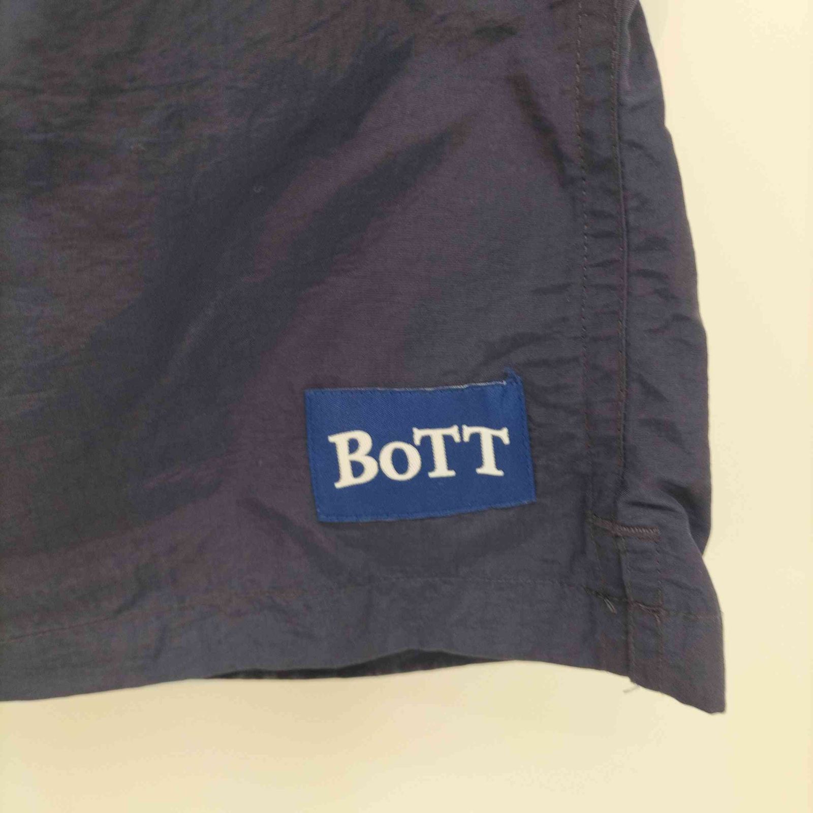 ボット BOTT Basic Swim ショートパンツ メンズ JPN：L - メルカリ