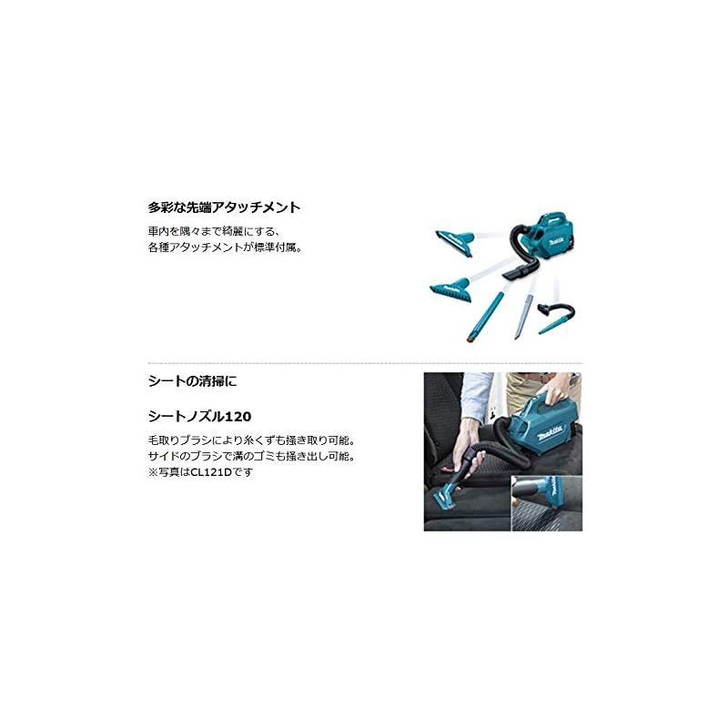 バッテリ 充電器別売