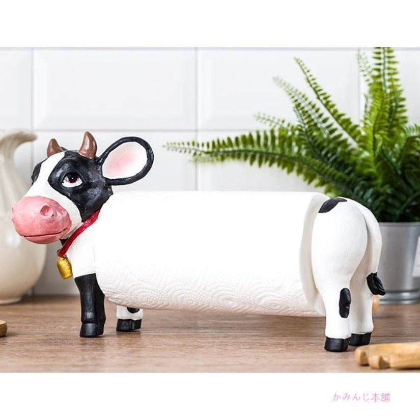 平成初期】レア 銀 渋谷キティ物語 ボールペン デッドストック 平成