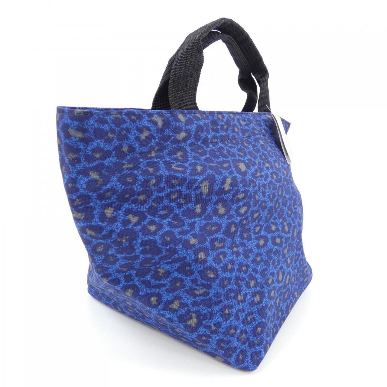 エルベシャプリエ HERVE CHAPELIER 舟形トート 1027F BAG