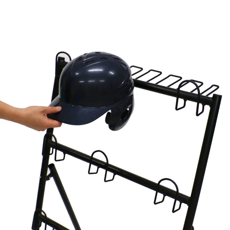 グラウンド用品 FBHST-1409