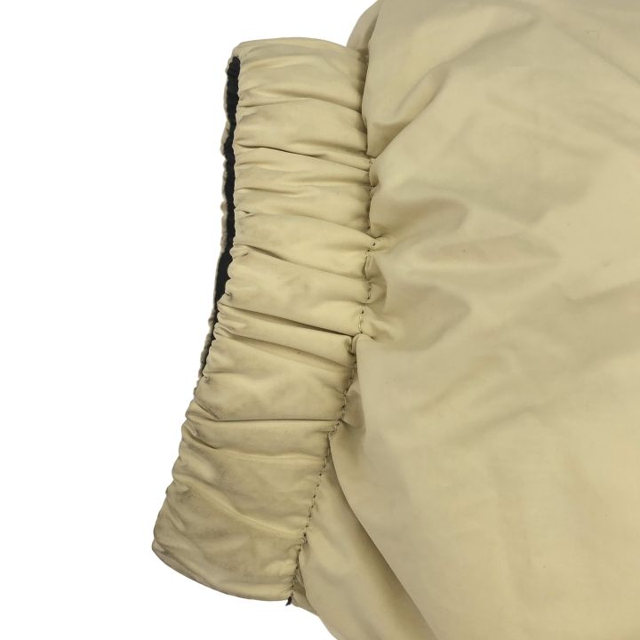 DOWN ファーストダウン