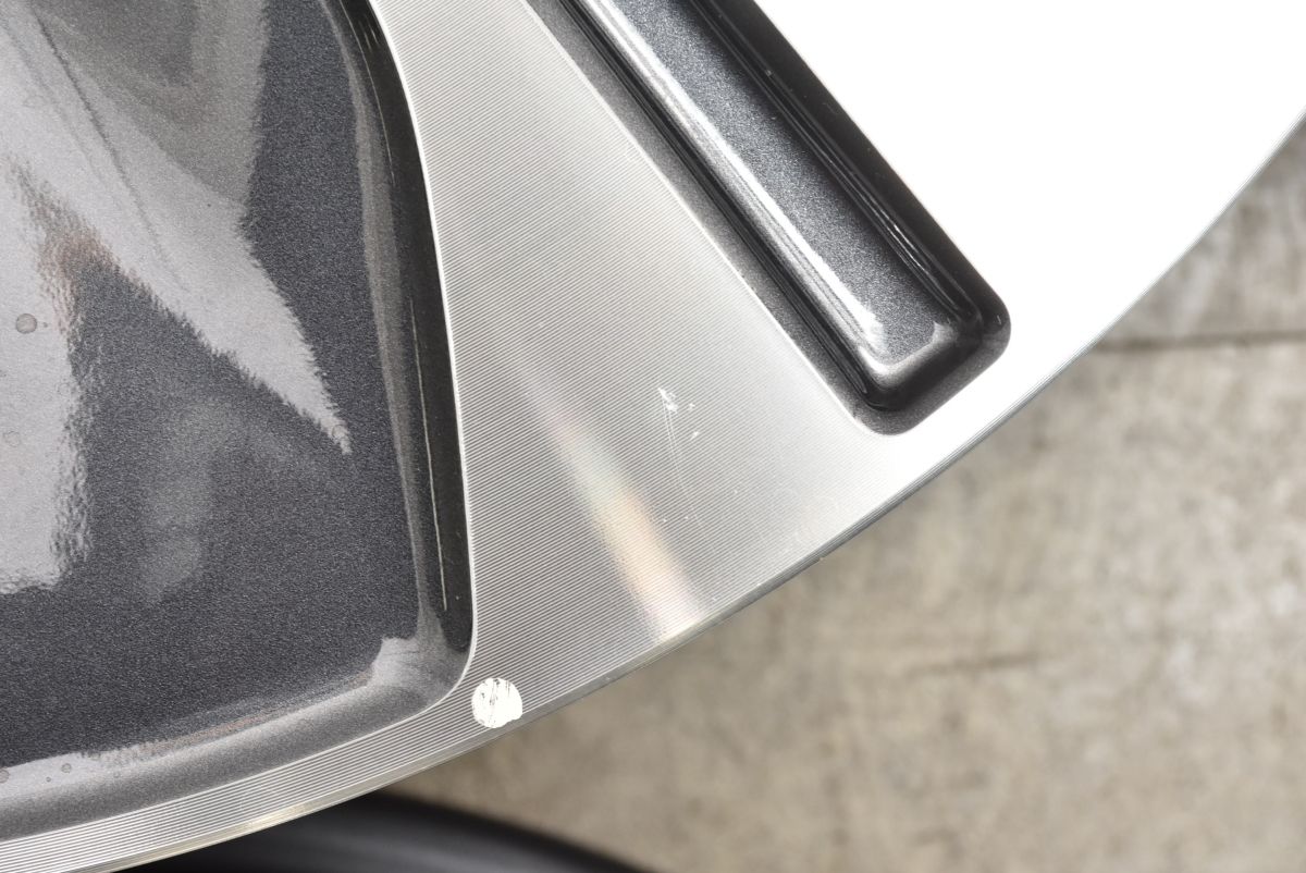 エクストレイル エルグランド