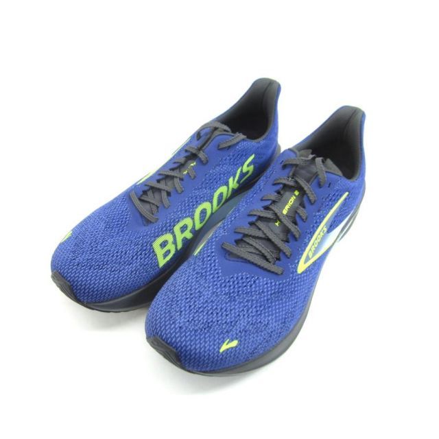 BROOKS ハイペリオン SPEED