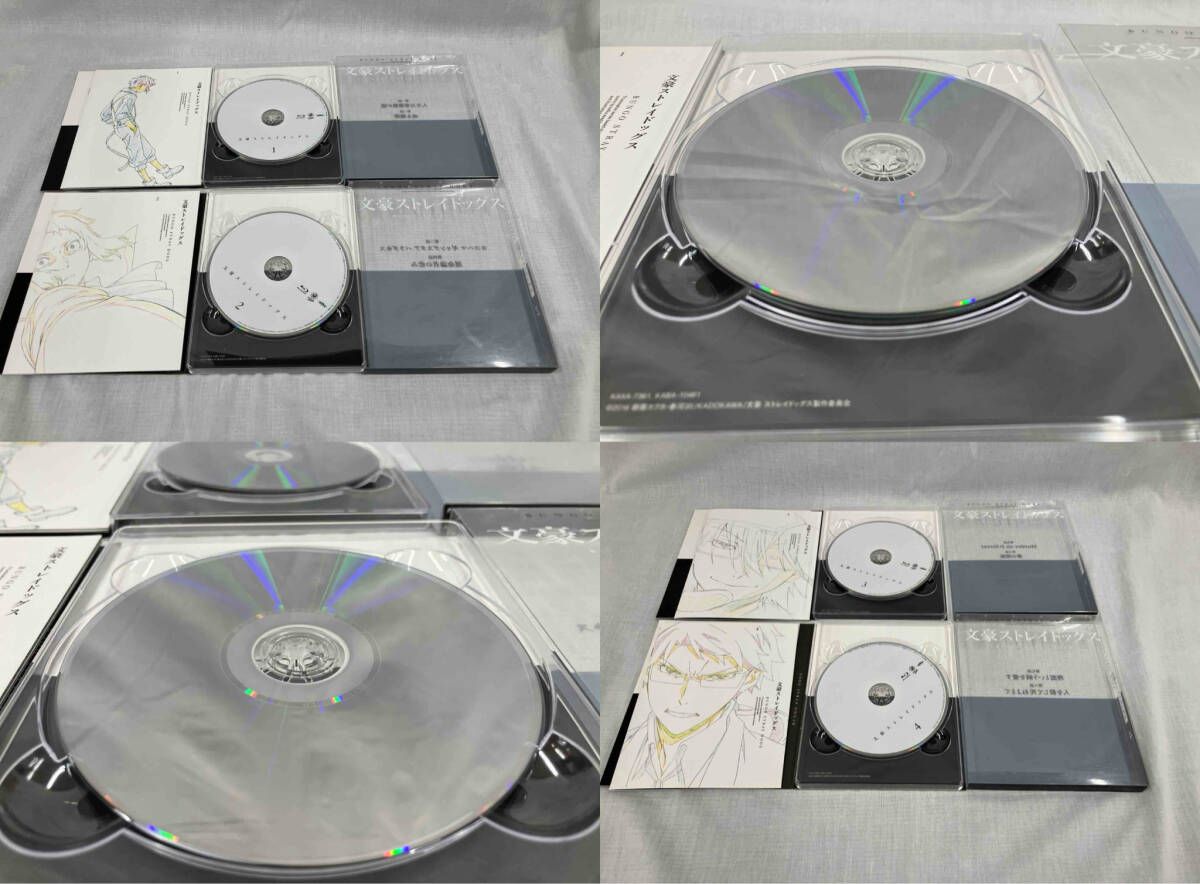 Disc