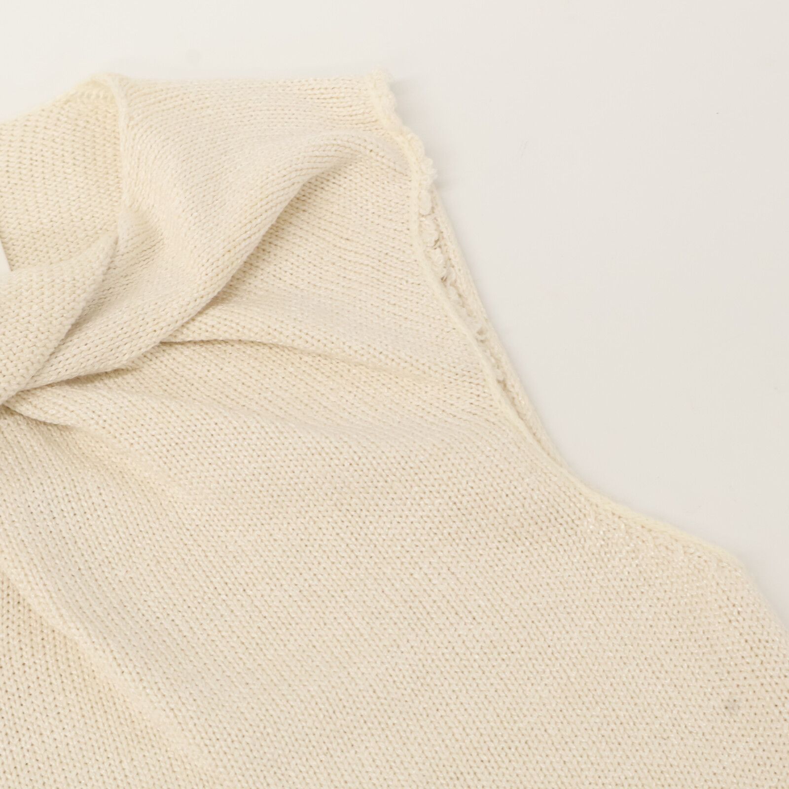 SANDER ジルサンダー