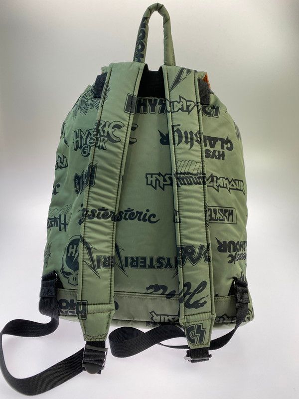 フェンウィック FAV-SH 70C XHP+J FENWICK 雷魚 フェンウィック