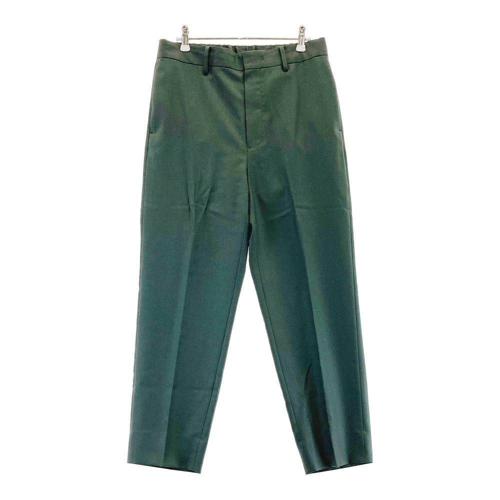 JOHN SMEDLEY スラックス JOHN SMEDLEY スラックス メンズ ジョン