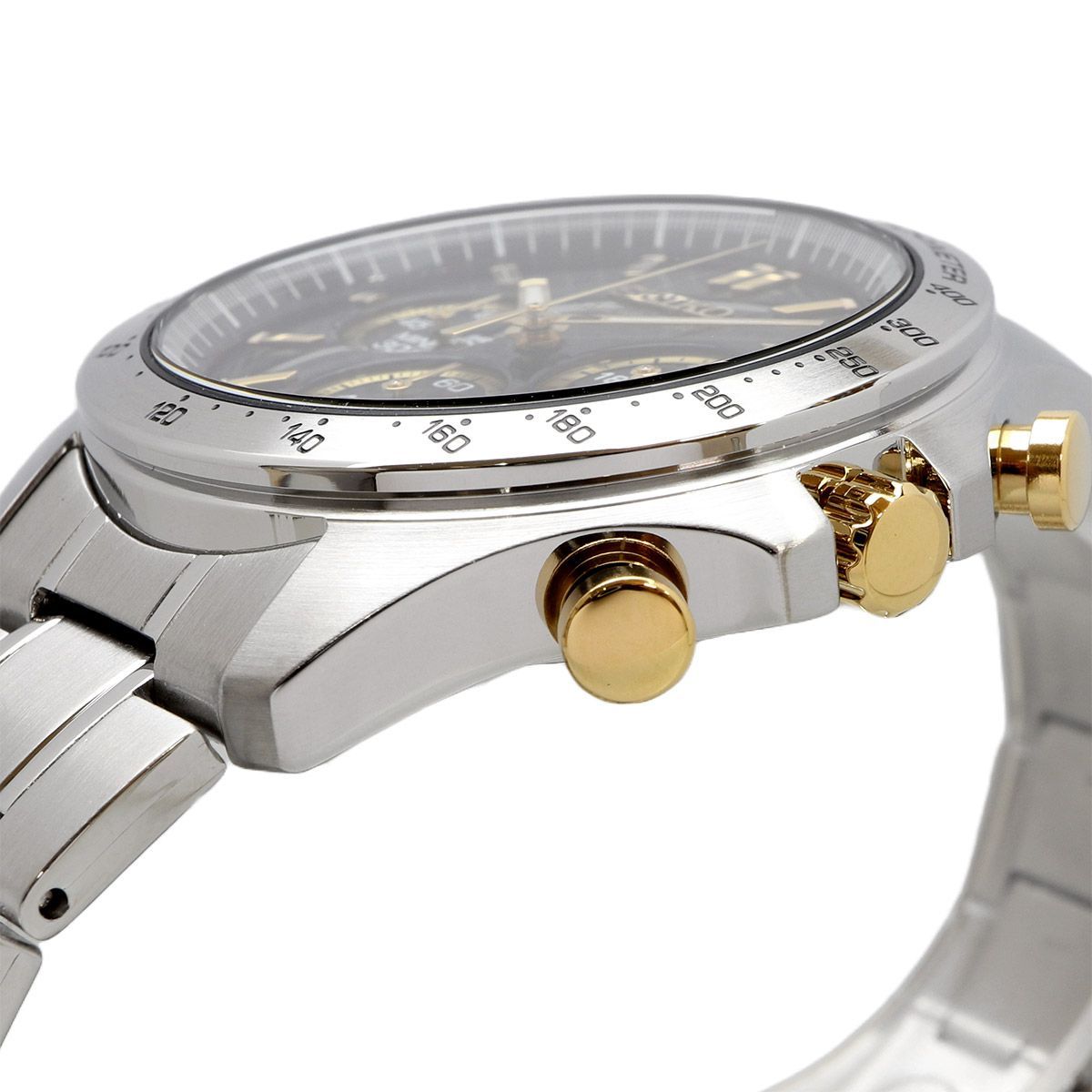 新品 未使用 時計 セイコー SEIKO 腕時計 人気 ウォッチ セイコー 