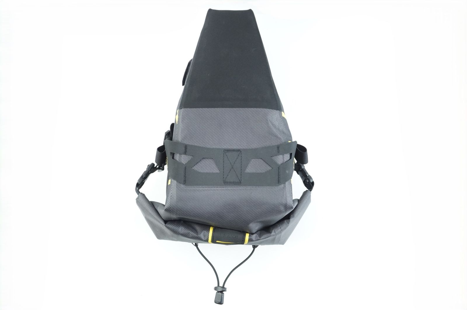 ORTLIEB (オルトリーブ) バックローラークラッシック40L(ペア