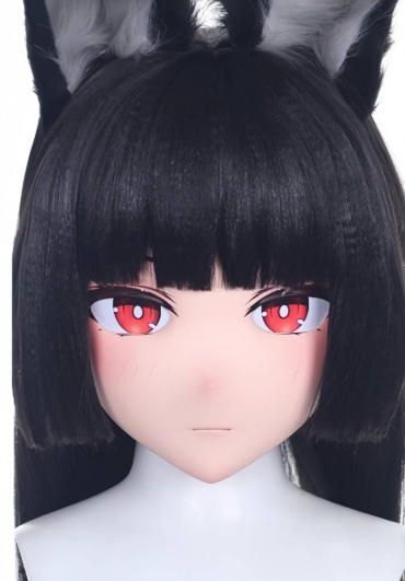 プロセカ 白石杏 街 44 ノーブルアート プロセカ ノーブルアートvol.44