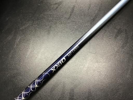 Bランク ゴルフクラブ