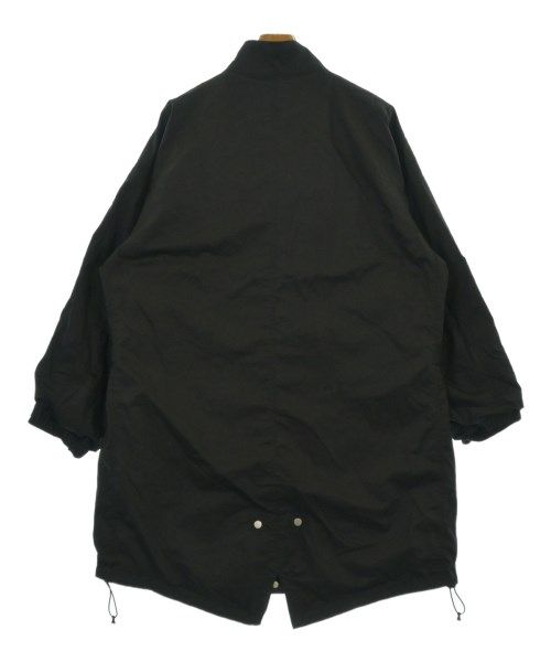 nonnative