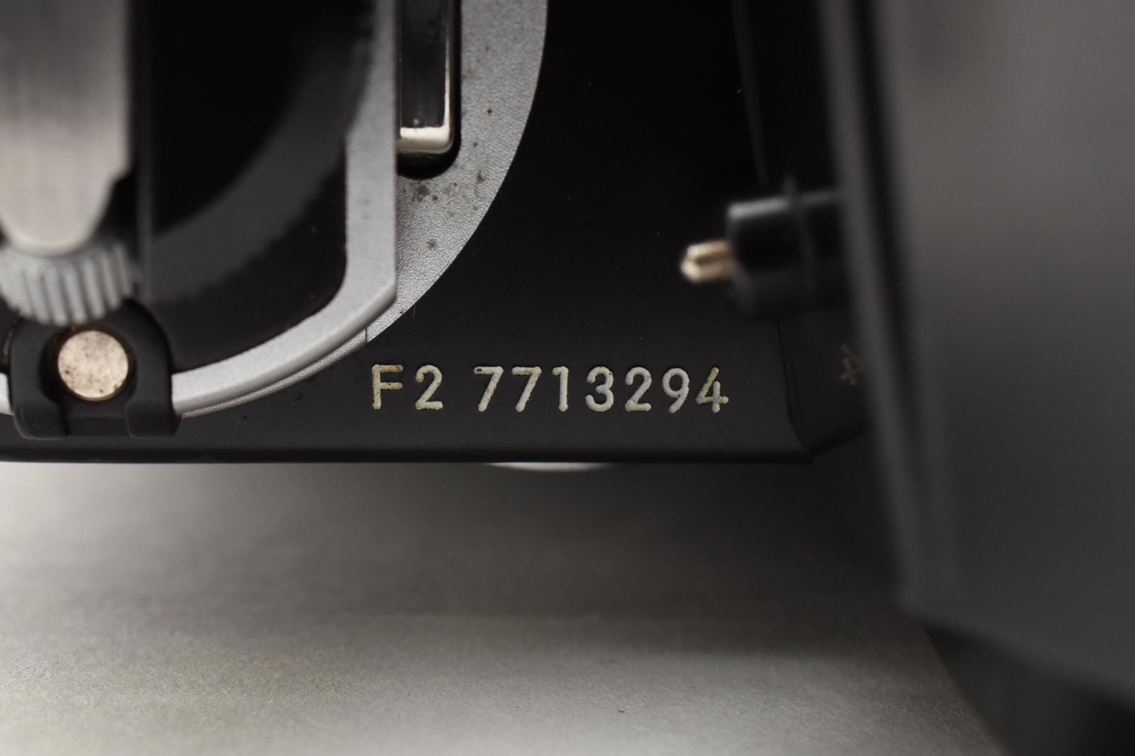 f2