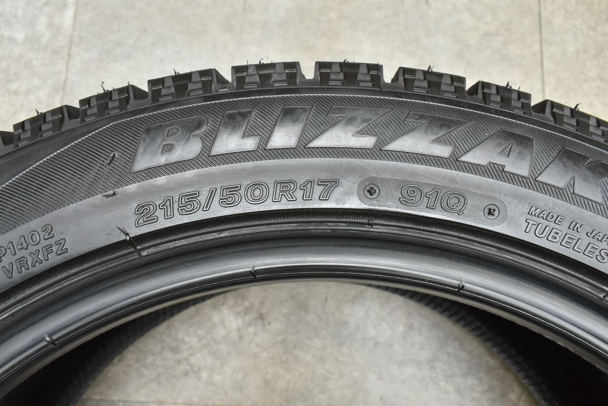 掛け軸 南谷大晃 山邦風景 絹本 希少 軸装 茶道具 掛軸 美品 です。 掛け軸 南谷大晃 山邦風景 絹本 希少 軸装 茶道具 掛軸 美品 です。