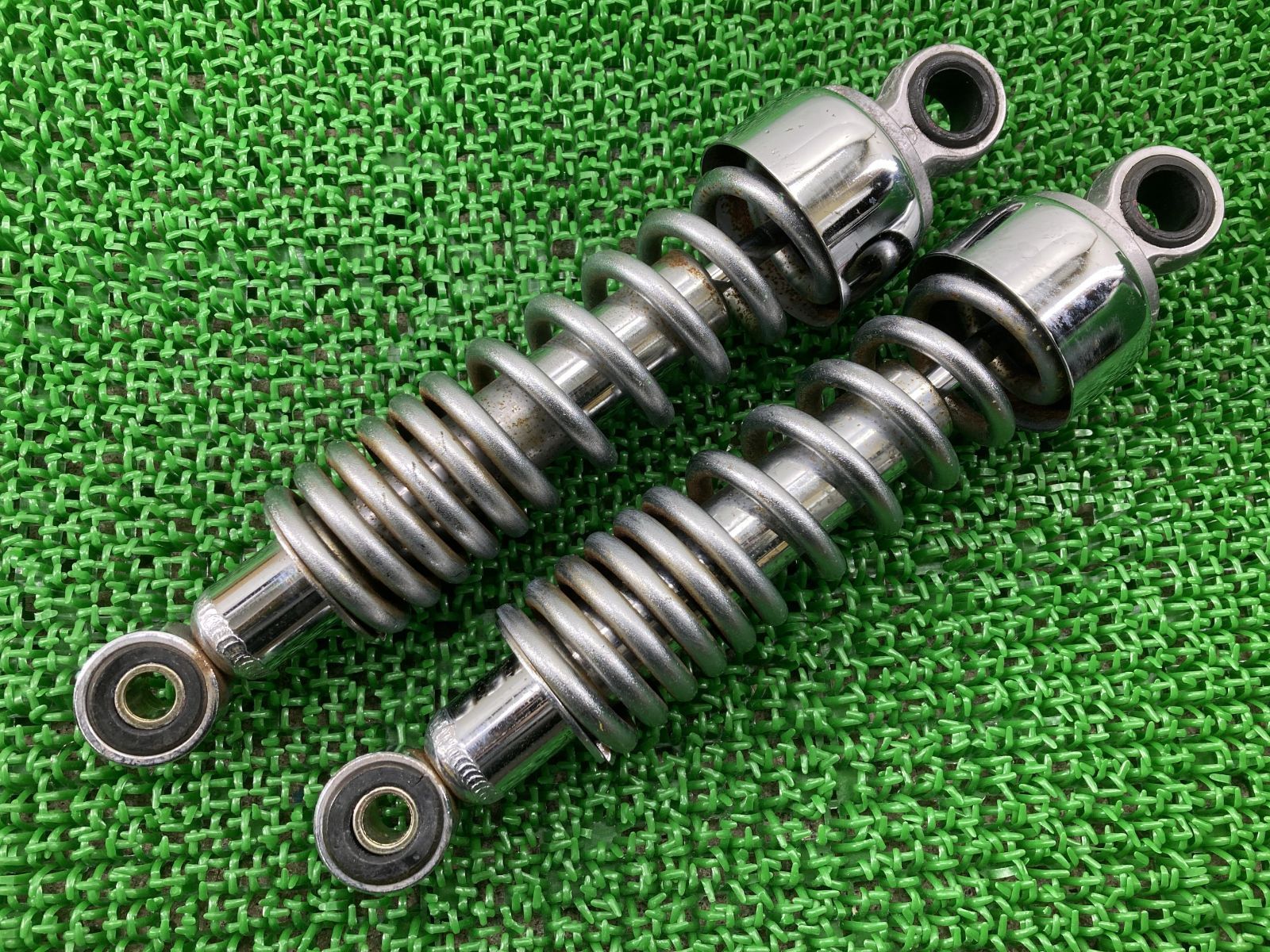 ZZR250 アクセルワイヤー 在庫有 即納 カワサキ 純正 新品 バイク 部品