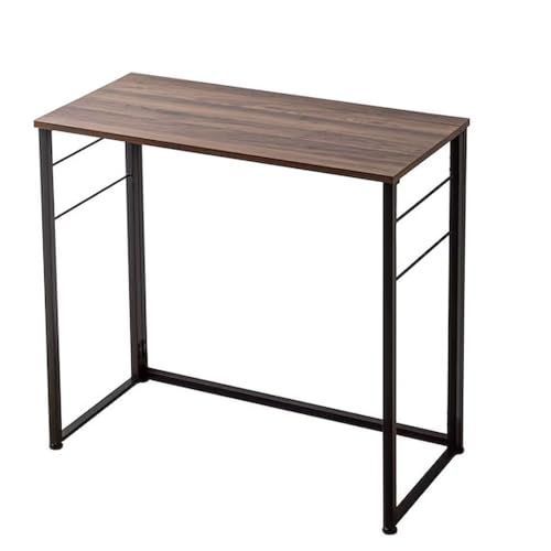 ニトリ　ミドルボードポルテ（ミドルブラウン） ニトリ ミドルボードポルテ（ミドルブラウン） 幅81cm] ミドル