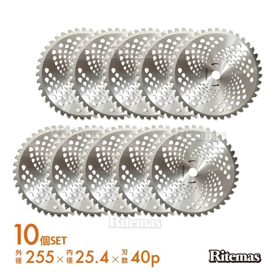 美品】ポレーヌ クロコ型押し ヌメロ・アン 2way ショルダーバッグ