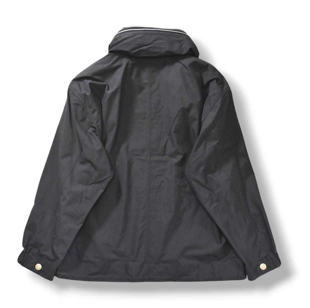 90s00sヴィンテージ アクアスキュータム Aquascutum エンブレムボタン