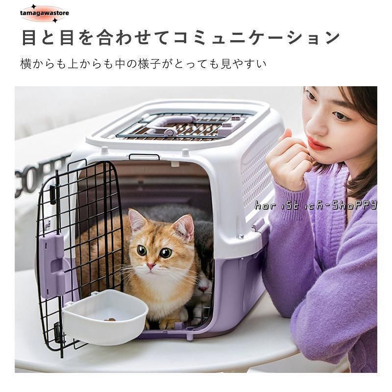 キャリー コンテナ
