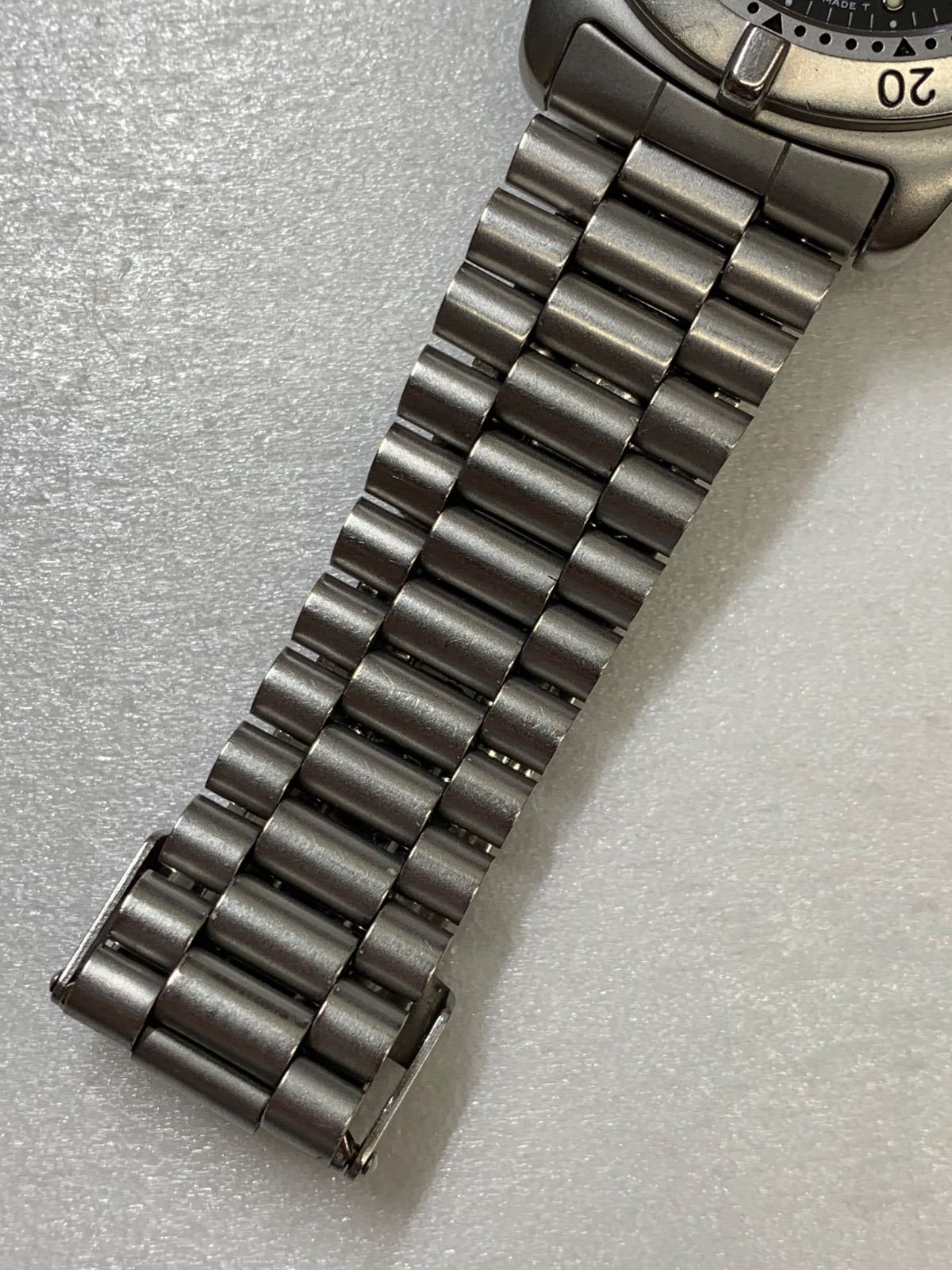 WE1110-R