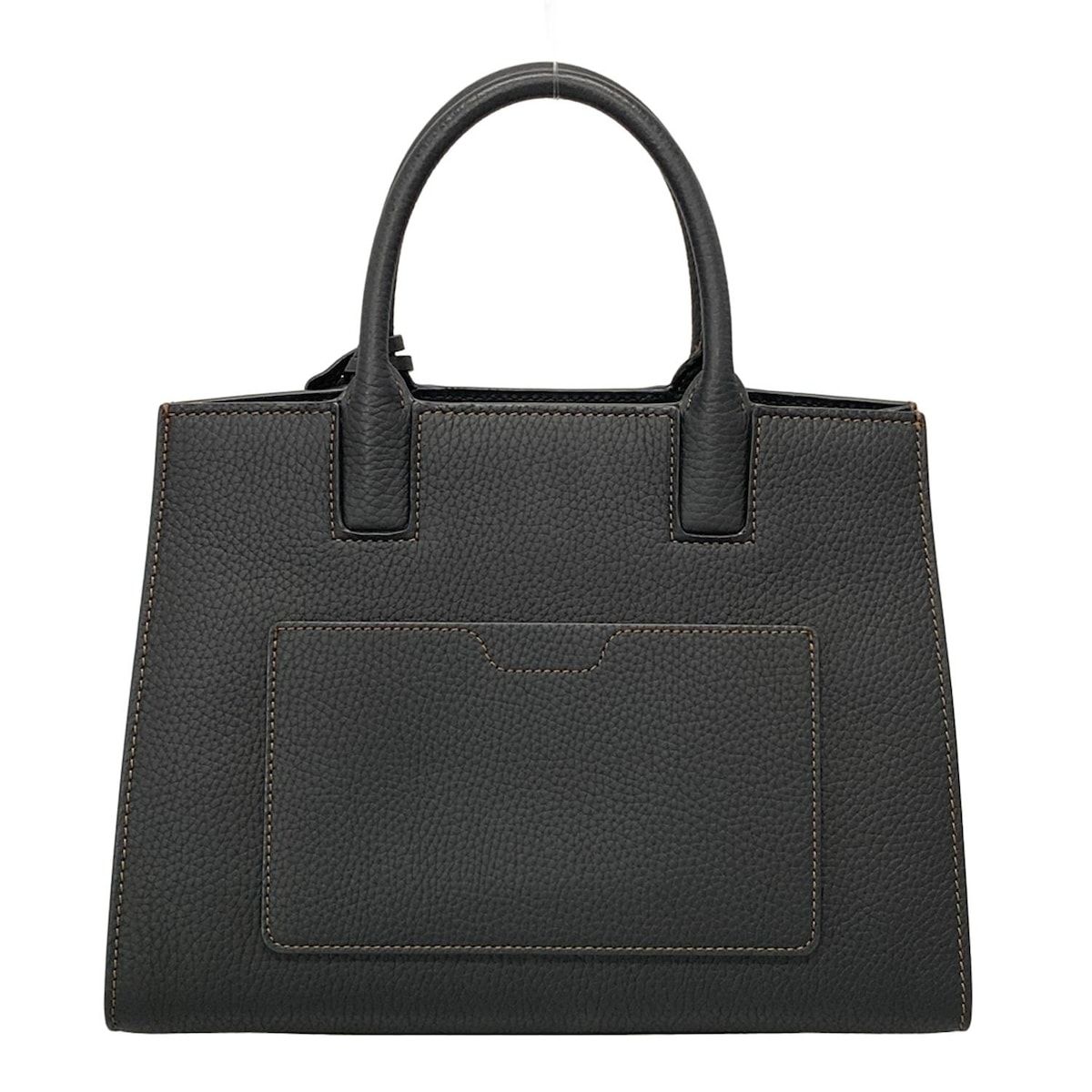 BURBERRY LONDON ENGLAND(バーバリーロンドンイングランド