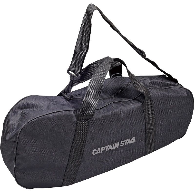 キャプテンスタッグ CAPTAIN STAG CSスノーシューTYPE 3 22 inc