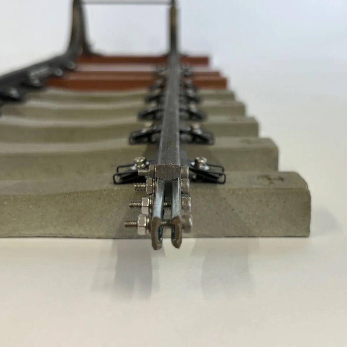 鉄道模型　5点セット Amazon | 鉄道コレクション第5弾 えちぜん鉄道 MC2204 | 鉄道模型 通販