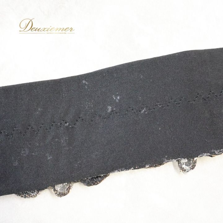 エスニック ワンピース