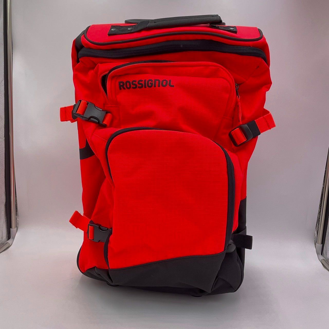 ロシニョール HERO CABIN BAG Top rossignol hero cabin bag Outlet