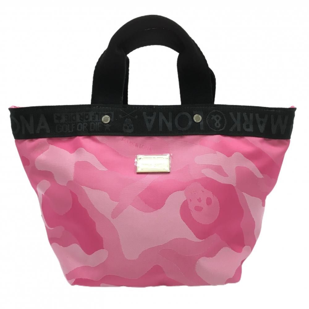 生田輝 直筆サイン入りブロマイド まとめ売り 生田輝 直筆サイン入りブロマイド まとめ売り 生田輝 イベント物販