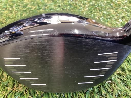 Titleist