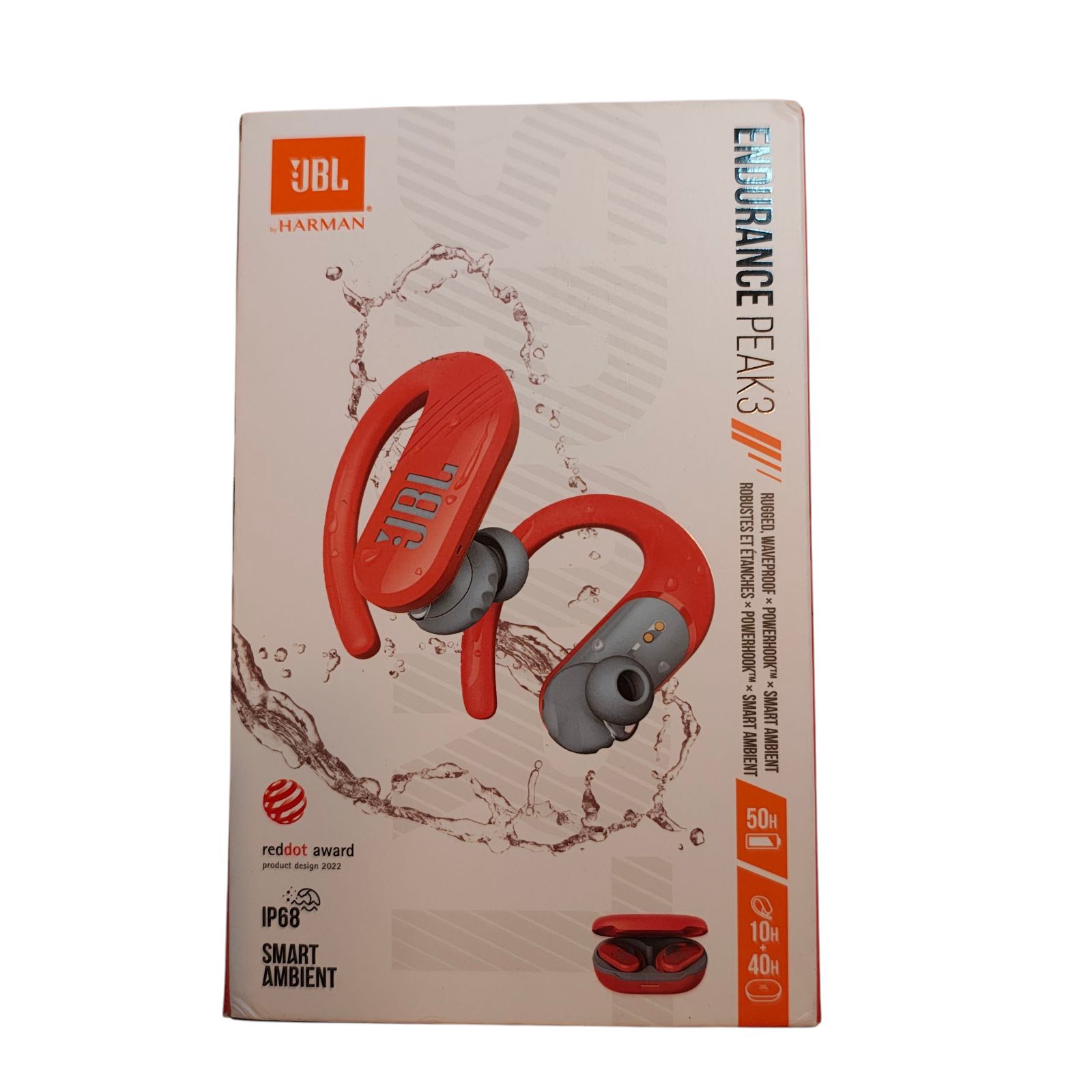 Bottega ボッテガ airpods 第3世代 airpods 第 三 世代 ケース