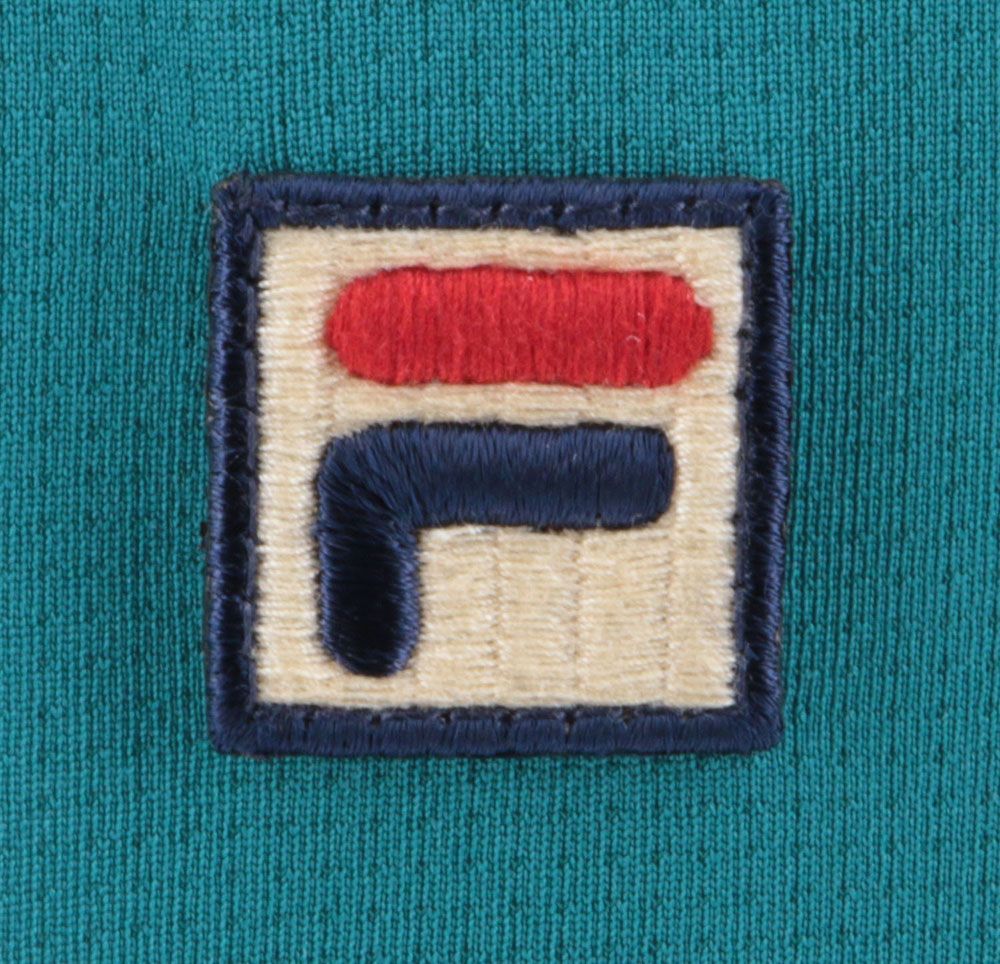 FILA