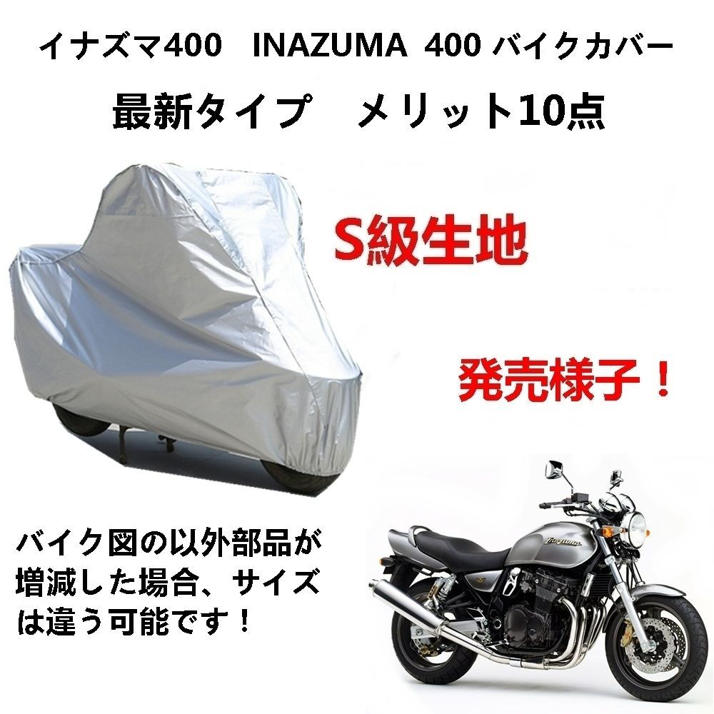 口腔粘膜・舌病変の診療 (MB Derma (デルマ)) 横関博雄 口腔粘膜・舌病変の診療 (MB Derma (デルマ)) 横関博雄