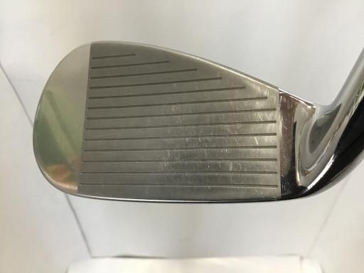 中古】マジェスティゴルフ DANGAN 7 FW フェアウェイウッド 2W