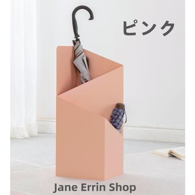 玄関収納