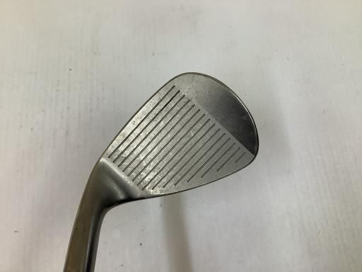 右用