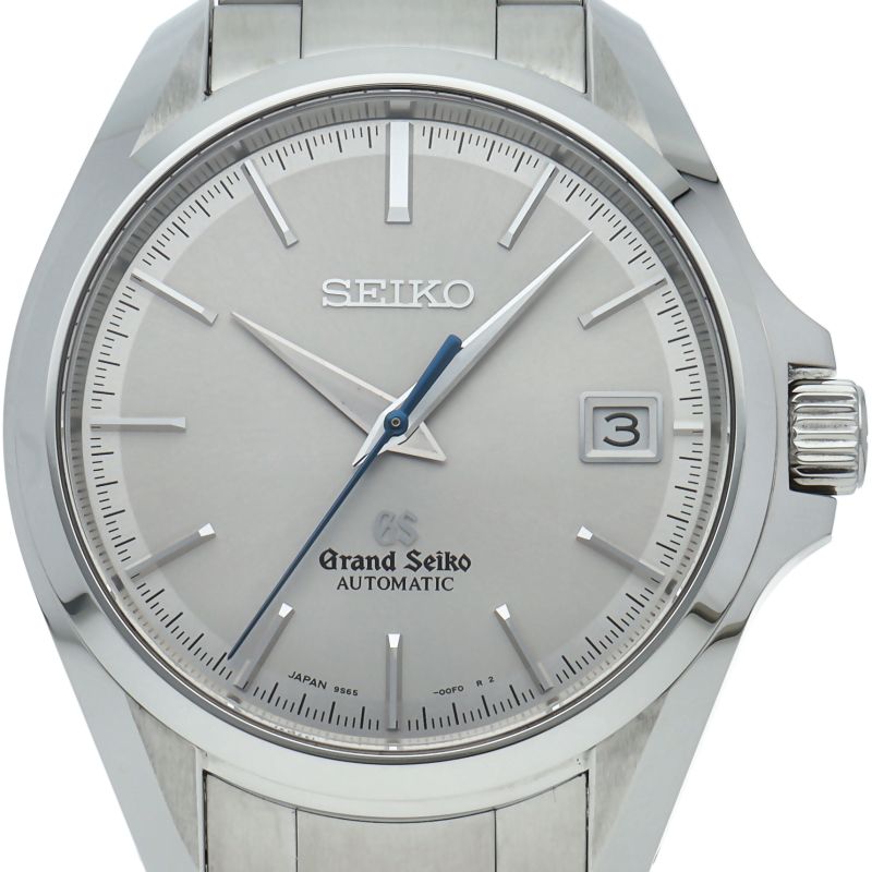 モリンダ テオラシェイプ トロピカルマンゴー味 40食分 モリンダ